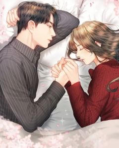 隐婚娇妻甜又暖慕浅陆云深by古月完整在线阅读