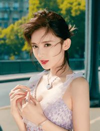 《久违了江太太》陈希江蒙精彩章节在线阅读