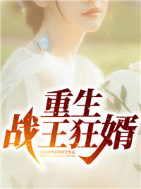 《重生战王狂婿》林战苏雨馨章节列表在线阅读