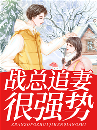 战总追妻很强势小说精彩章节免费试读(主角乔穗穗战擎渊)