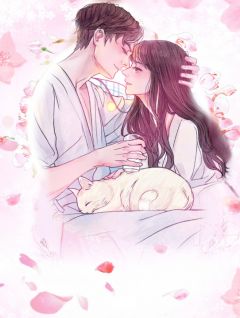 三宝助攻爹地要加油宋漪商司爵目录_三宝助攻爹地要加油阅读