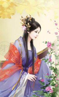 痴傻肥妻有空间痴傻肥妻有空间江伊尘乔玉灵by半步成诗完整在线阅读