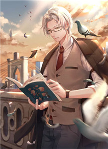 《天生红颜叶天生》小说大结局免费阅读 叶天生何文婧小说全文