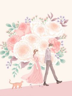 《错情》周苏城楚颜免费试读