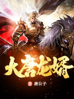 穿越大唐段飞完整全文全集精彩试读 穿越大唐段飞小说免费阅读