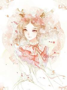 《二进豪门:总裁老公宠翻天》小说全文在线阅读 《二进豪门:总裁老公宠翻天》最新章节目录