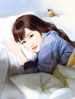 总裁求宠:娇妻高高在上