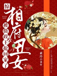 惊!相府丑女被摄政王抢回家了