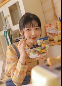 《死神宋妗》已完结版全文章节阅读 宋妗江宴之小说