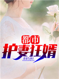 《都市护妻狂婿》小说精彩试读 《都市护妻狂婿》最新章节