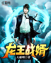 龙王战婿by大聪明 杨潇周沐雪免费在线全文阅读