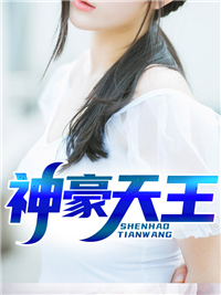 《神豪天王》(叶枫林诗雨)小说阅读by语页知秋