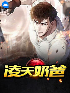 《凌天奶爸》小说全文免费阅读 《凌天奶爸》最新章节目录