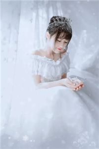 《天之骄子作死追妻路》小说完结版精彩阅读 燕飞萧执小说全文