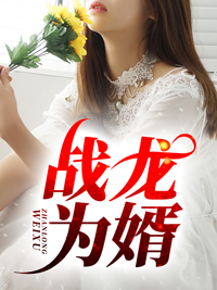 《战龙为婿》萧战龙薛如意全本在线阅读
