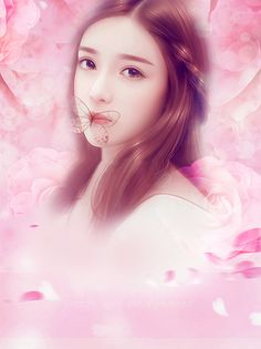 原来爱情不说谎