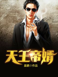 天王帝婿赵苍穹赵娇娇 by晨鹏完整在线阅读