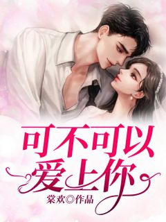 可不可以爱上你叶知欢顾方南目录_可不可以爱上你阅读