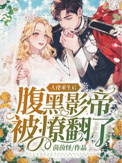 《大佬重生后,腹黑影帝被撩翻了》小说全文免费阅读 孟云夜景琛小说阅读