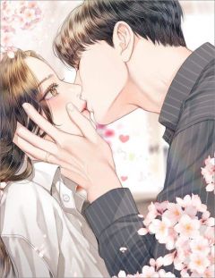 《重生叶晚初》小说章节目录在线阅读 叶晚初傅司夜小说全文