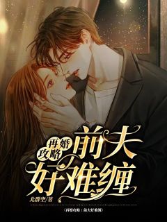 再婚攻略：前夫好难缠全文免费阅读 程殊曼陆嘉沉小说最新章节完整版