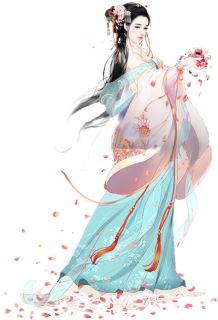 《一朝春去红颜老》小说在线试读 《一朝春去红颜老》最新章节列表