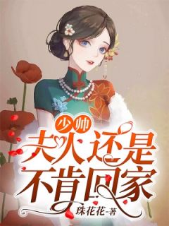 少帅,夫人还是不肯回家