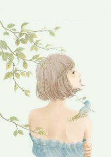 《诗酒趁年华》苏浅炎子昂小说精彩章节免费试读