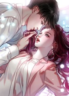 言喜傅亦晟全文目录 一场虚妄一场空免费章节阅读