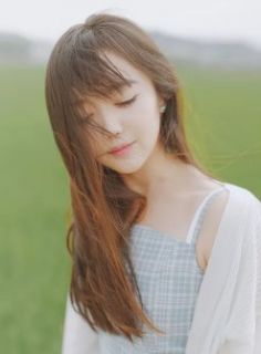 《萌宝来袭爹地别逃》大结局精彩试读 《萌宝来袭爹地别逃》最新章节列表