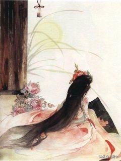 此生与你共朝夕全本资源下载APP 政溪欣墨千傲完整未删减版