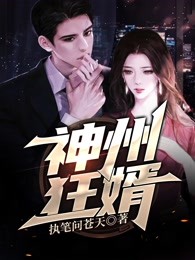 《神州狂婿》凌子峰苗可欣章节目录免费试读