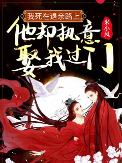 小说《我死在退亲路上，他却执意娶我过门》季阿宁楼叩全文免费阅读