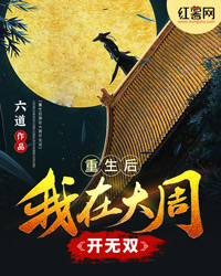 《重生后我在大周开无双》小说全文在线阅读 《重生后我在大周开无双》最新章节列表