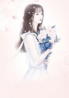 《你是我的珍宝》白浅浅谢锡安章节列表免费阅读