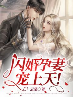 闪婚孕妻,宠上天!by云棠 叶芷伊司凌爵小说完整篇在线阅读