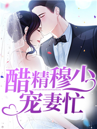 醋精穆少宠妻忙叶洛洛穆夜爵小说全文章节阅读 醋精穆少宠妻忙免费精彩章节