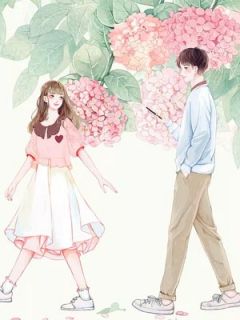 《我的丈夫是个窝囊废》全集免费在线阅读（陈琳梁以桁）