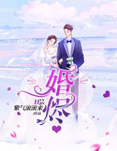 婚烬苏晗江彬完整篇在线阅读