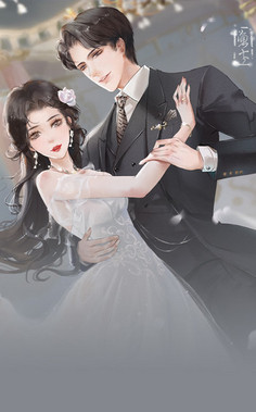 《霍少娇宠小甜妻》(陆夭夭霍景渊)小说阅读by物以物