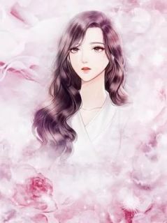 时间写下了，我爱你