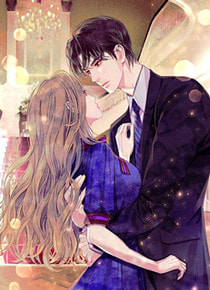 精品《女战神团宠大佬炸翻天》小说在线阅读 颜艺涵夏潇小说全集无删减全文