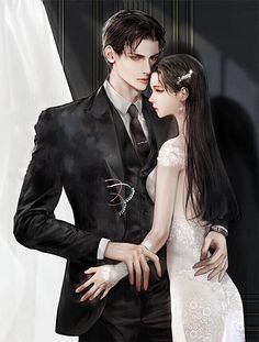 离婚后封少反悔了施暮秋封程安全文在线阅读