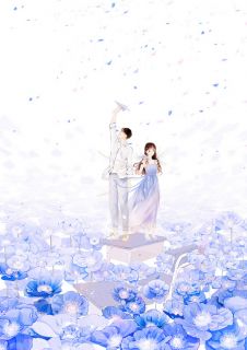 举目四望不见你全文阅读 安如絮雷耀阳小说章节目录