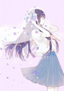 越界招惹：7个魔王非要宠我小说 越界招惹：7个魔王非要宠我时小星亚斯蓝在线阅读