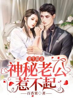 重生甜妻：神秘老公惹不起主角陆茗烟楚子漠全文章节在线阅读