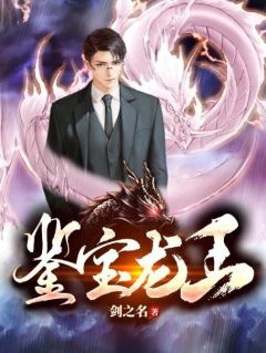 陆洲东林忆雪小说 《鉴宝龙王》小说全文免费阅读