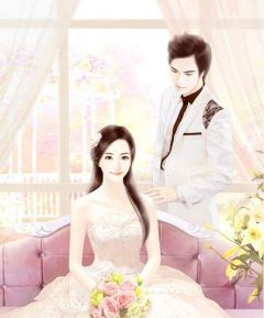 借我一句我爱你小说全文精彩章节免费试读(顾夕颜龙少泽)