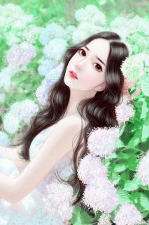 甜宠新妻:老公太会撩乔盼季青城 甜宠新妻:老公太会撩小说免费阅读