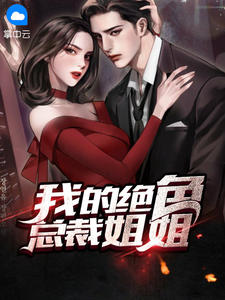 我的绝色总裁姐姐叶尘苏清然目录 我的绝色总裁姐姐小说阅读